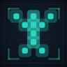 siad's Avatar