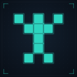 Avatar do Perfil