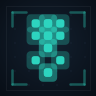 GreenReaper's Avatar