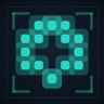 username23's Avatar