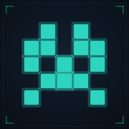 Avatar du profil