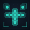 Heamon's Avatar