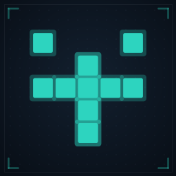 Heamon's Avatar