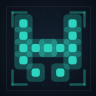 rxw20's Avatar