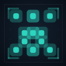 Revon's Avatar