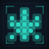 Samon1k's Avatar