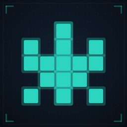 Samon1k's Avatar