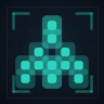 cris1981's Avatar