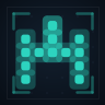 Adriam's Avatar