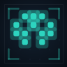 TFlow11's Avatar