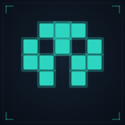 Avatar do Perfil