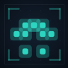 Quincy11's Avatar