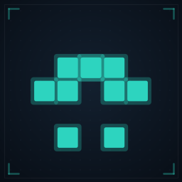 Quincy11's Avatar