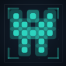N1GHTMARE's Avatar