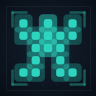 flapdoodle's Avatar