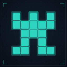 flapdoodle's Avatar