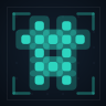JD17's Avatar