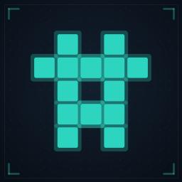 JD17's Avatar