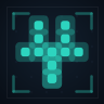 shikamaru75's Avatar