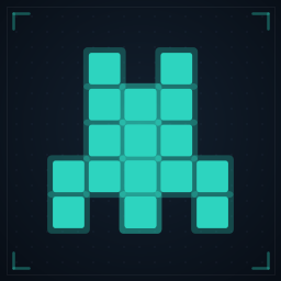 skeleton47's Avatar