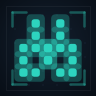brayo0012's Avatar