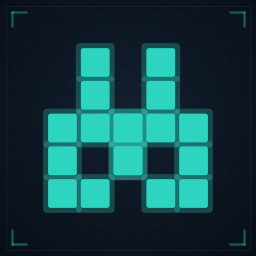 Avatar du profil