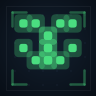 mustbeonce23's Avatar