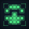 hackerzin123's Avatar