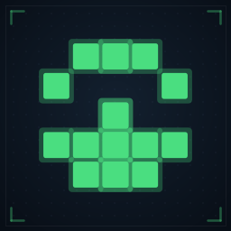 hackerzin123's Avatar