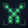 LonelyGuy's Avatar