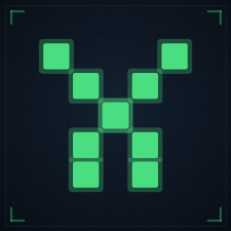 Avatar du profil