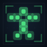 idfk's Avatar