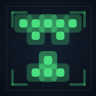 Ben228's Avatar