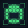 Gueye1's Avatar