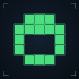 Gueye1's Avatar