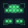 icedem84's Avatar