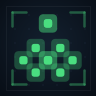 sdasdf's Avatar