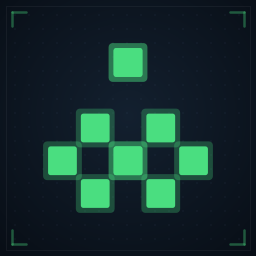 sdasdf's Avatar