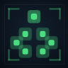 BADADADAAAAA's Avatar