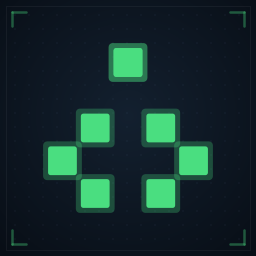 BADADADAAAAA's Avatar