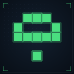 Avatar du profil