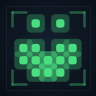 lomar1z's Avatar