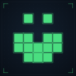 Avatar du profil
