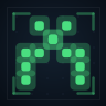wakem's Avatar
