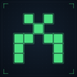 wakem's Avatar