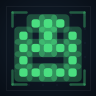 RHacker's Avatar
