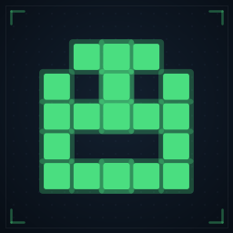 Avatar do Perfil