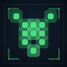 nothappe's Avatar