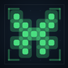 Ben005's Avatar