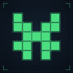 Ben005's Avatar